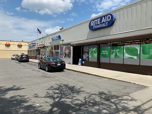 Rented by ABCO Commercial Properties, LLC | media 20