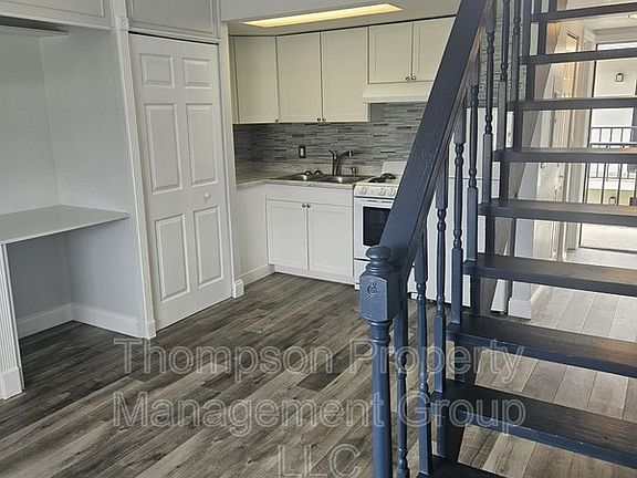 3rd image of 1254 E 113th Ave APT C215