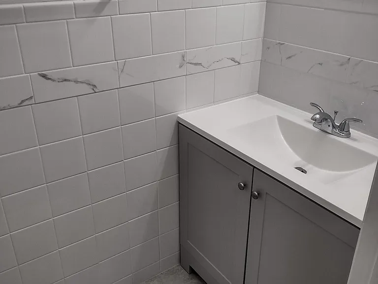134 Anna St — Photo 23