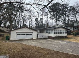 3029 Flamingo Dr, Decatur, GA 30033
