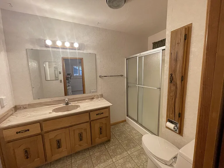 8437 Wild Horse Rd — Photo 6