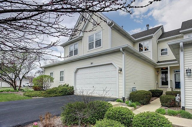 1st image of 85 Tanglewood Dr