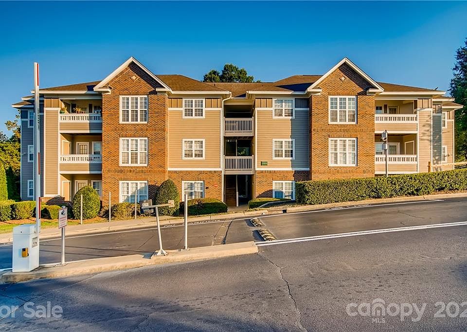1st image of 9909 Campus Walk Ln
