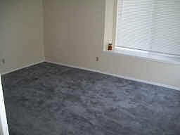 2nd image of 12567 Wellington Park