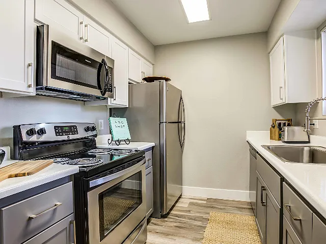 Avana Tempe — Photo 3