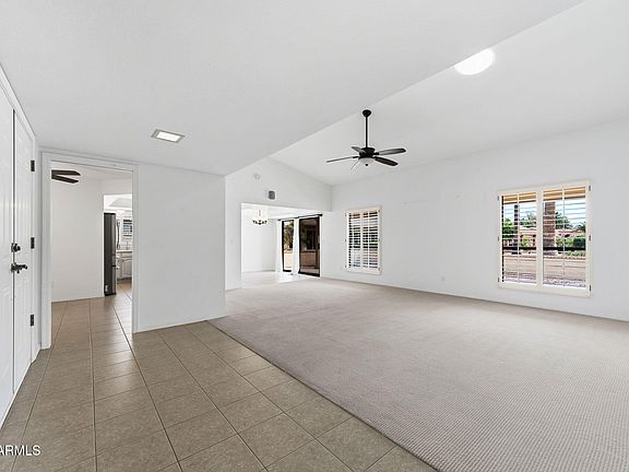 3rd image of 2503 LEISURE WORLD --