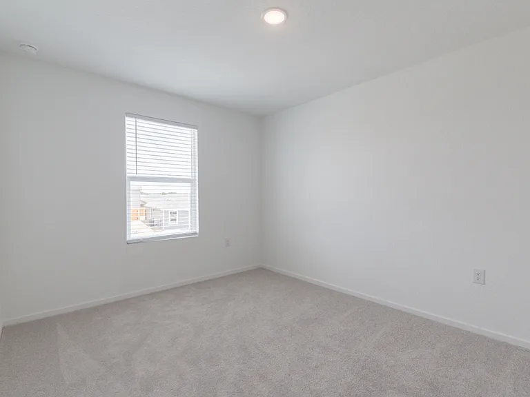 13462 Furyk Dr — Photo 22
