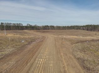 0 State Highway 12 W, Starkville, MS 39759