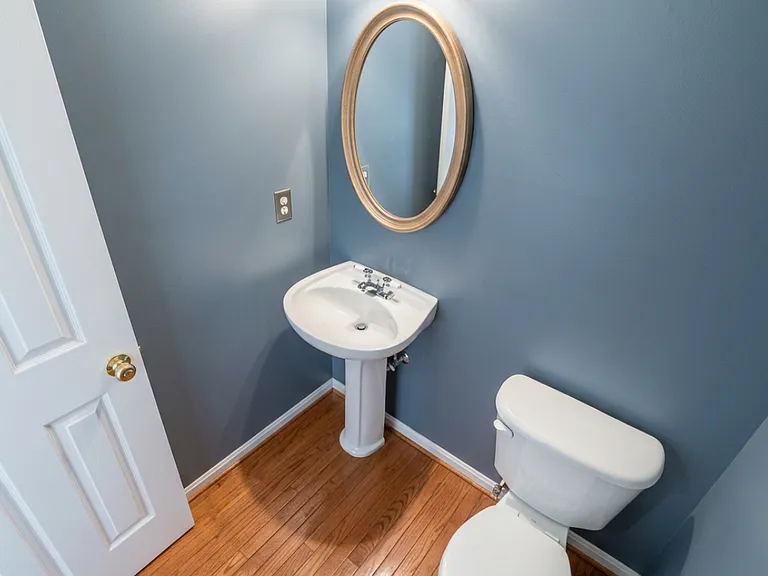 2420 Rippling Brook Rd #1 — Photo 6