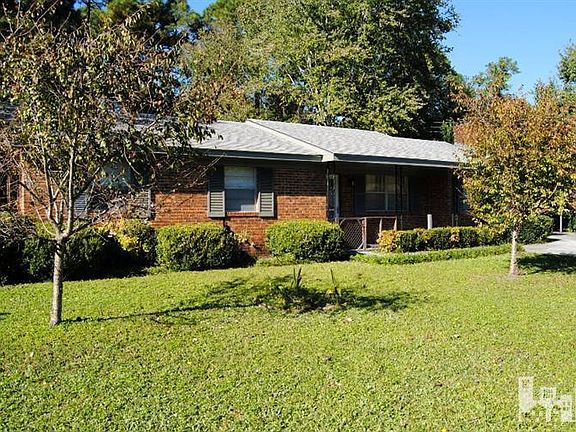 3rd image of 114 Antoinette Dr