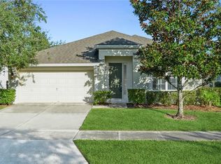 1131 Brant Point, Orlando, FL 32828