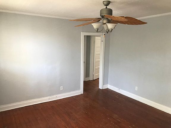 4th image of 1519 N Dupre St APT 2