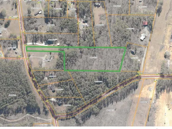 0 Old Dixie Hwy, Dalton, GA 30721