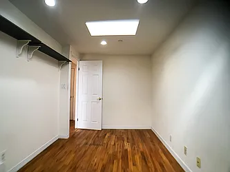 Rented by Francine Realty