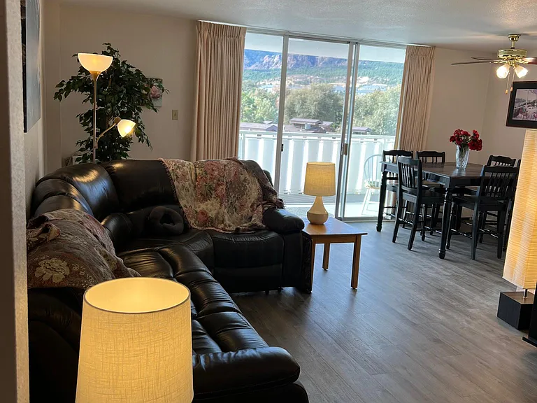 900 Saturn Dr #605 — Photo 12