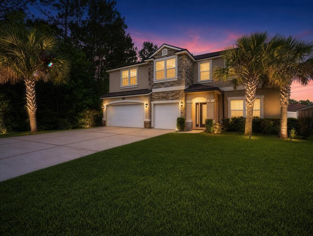 Apartment in Jacksonville - View 2