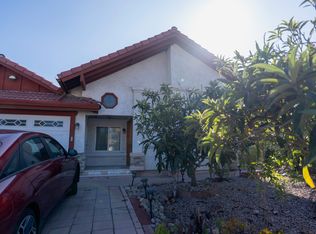 8975 Menkar Rd, San Diego, CA 92126