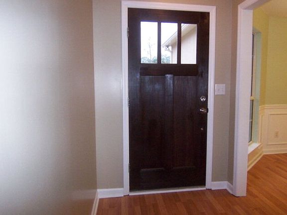 3rd image of 4128 Saddlehorn Dr