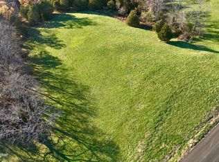 10 Sunny Ln, Sanders, KY 41083