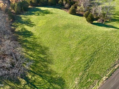 10 Sunny Ln, Sanders, KY, 41083