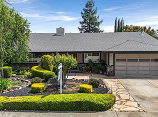 1926 Neptune Rd, Livermore, CA 94550
