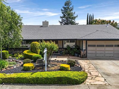 1926 Neptune Rd, Livermore, CA, 94550
