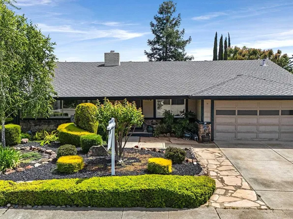 1926 Neptune Rd, Livermore, CA 94550