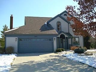 1st image of 7671 Aldridge Pl