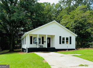 254 Broad St, Tallapoosa, GA 30176