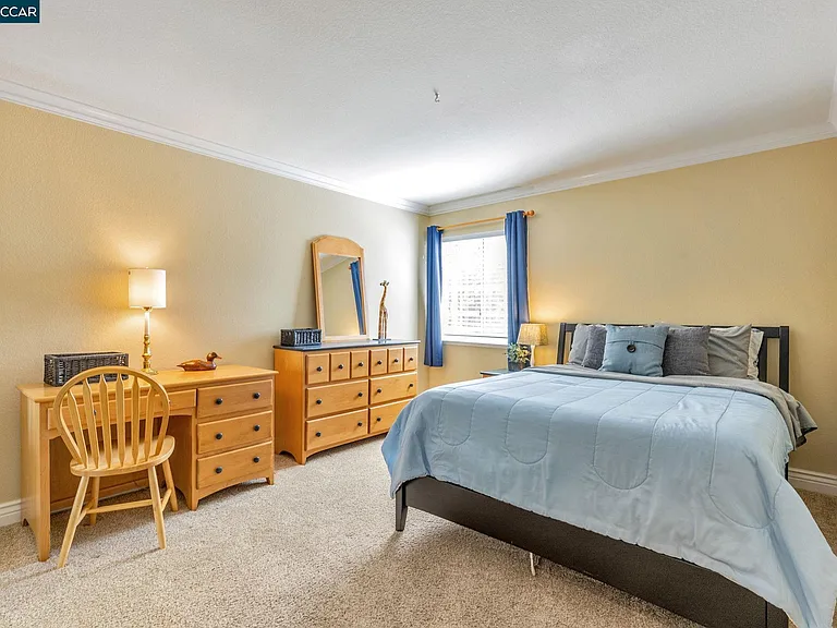 668 Sun Tree Ct — Photo 39