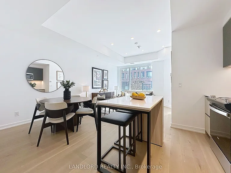 15 Maryport Ave #109 — Photo 10