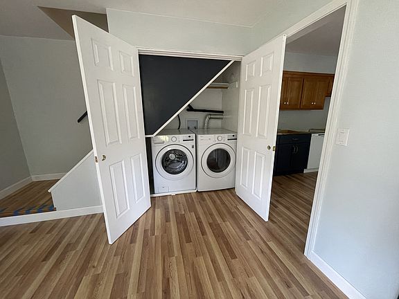 5th image of 26 Gurley Rd