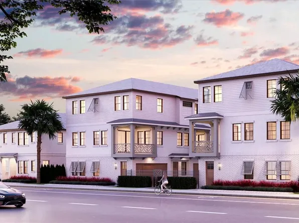 1940 Dr Martin Luther King Jr St N Lot 6, Saint Petersburg, FL 33704