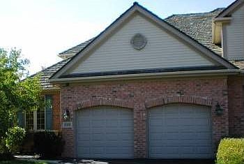 1st image of 1808 Westleigh Dr