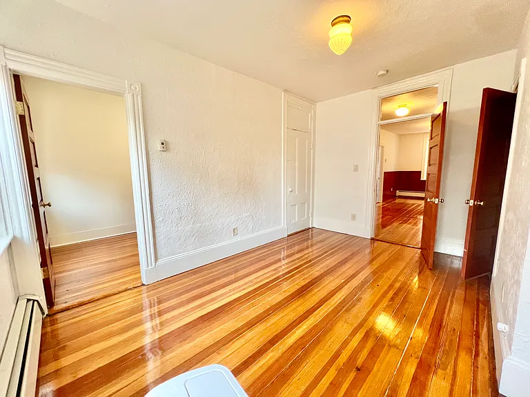 9 Thacher Ct #9 — Photo 3