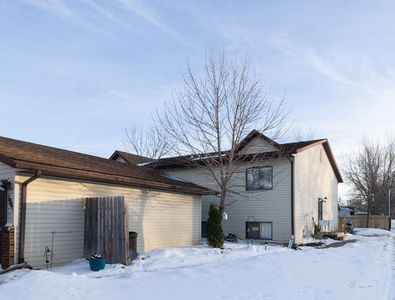 1901 5th Ave E, West Fargo, ND, 58078