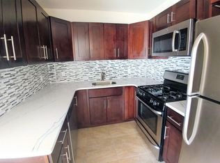 76 Coffey St #3, Brooklyn, NY 11231