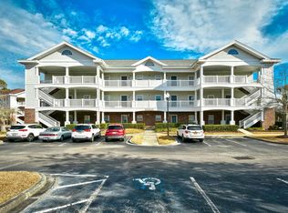5750 Oyster Catcher Dr UNIT 1021, North Myrtle Beach, SC 29582