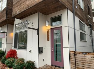 4531B Rainier Ave S, Seattle, WA 98118