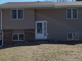 307 Laurie Cir, Neola, IA 51559