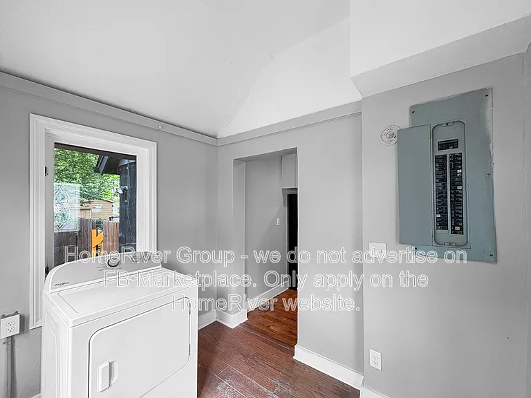 503 Central Dr #A — Photo 7