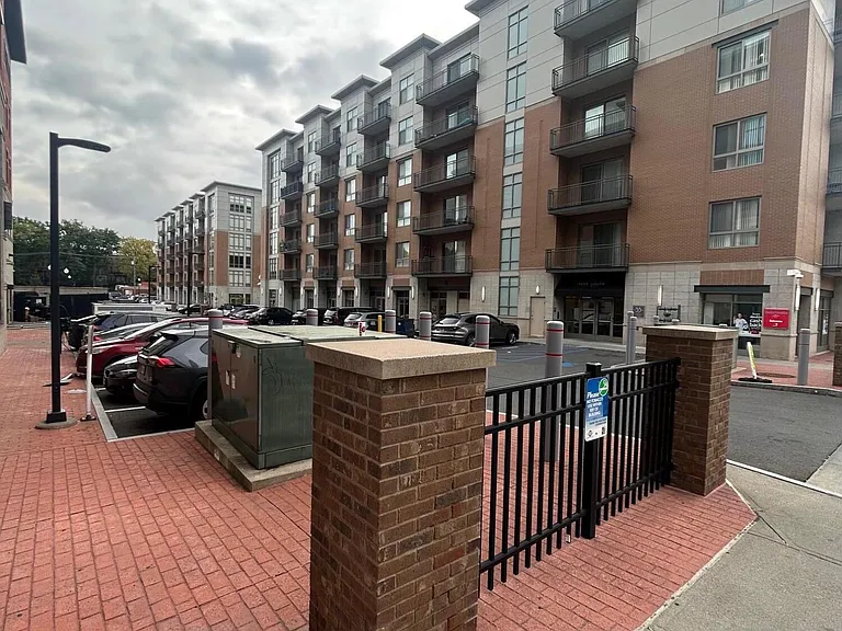443 Myrtle Ave #2 — Photo 12