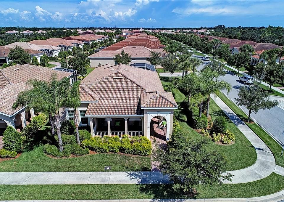 1st image of 5627 Fossano Dr