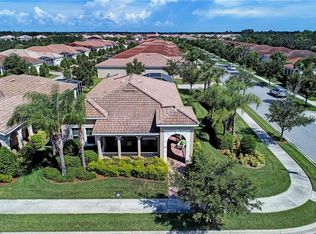 5627 Fossano Dr, Sarasota, FL 34238