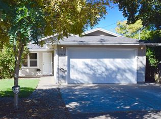 2685 SE Chestnut St, Milwaukie, OR 97267