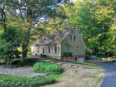 1311 Stonington Dr, Youngstown, OH, 44505