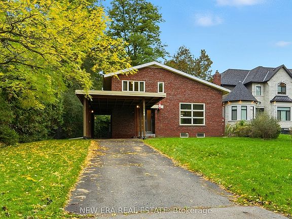 5th image of 508 Cliffview Rd