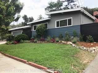 7014 Ramsgate Ave, Los Angeles, CA 90045