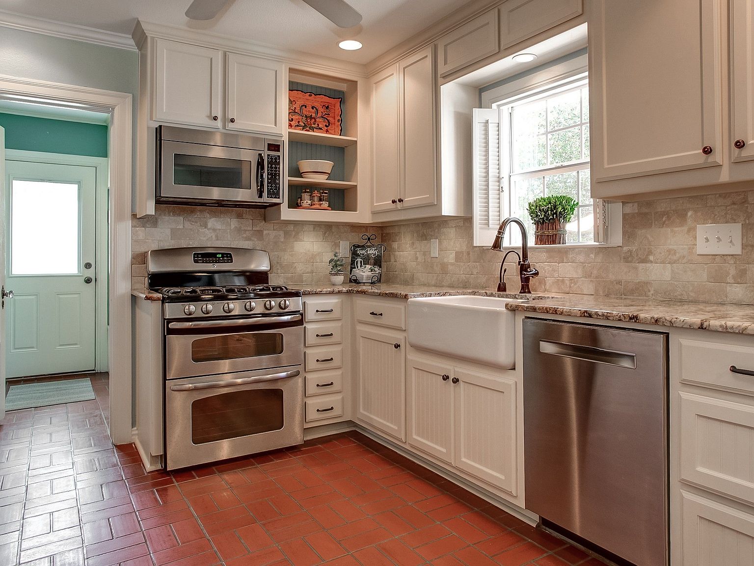 3105 Westcliff Rd W, Fort Worth, TX 76109 Zillow