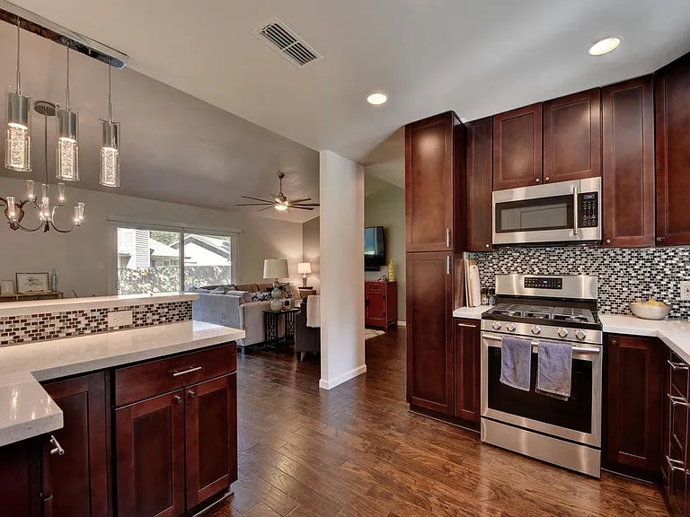5320 Presidio Rd — Photo 14